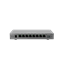 Imagen de RUIJIE ROUTER MONITOREABLE CLOUD 8PG +1PSFP 600MBPS