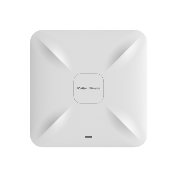 Imagen de RUIJIE ACCESO POINT BANDA DUAL 2PG WIFI5