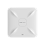 Imagen de RUIJIE ACCESS POINT P/TECHO WIFI5 1267MBPS BANDA DUAL