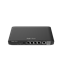 Imagen de RUIJIE ROUTER POE MONITOREABLE CLOUD 5PG