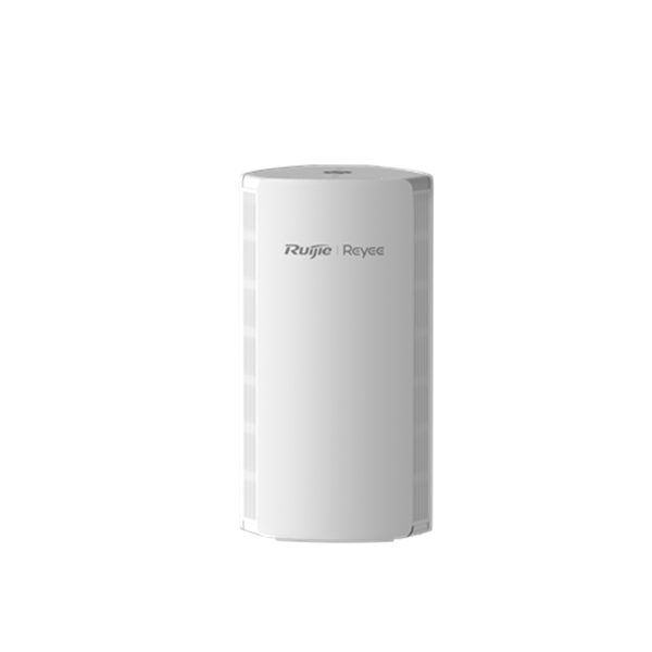Imagen de RUIJIE ROUTER MESH BANDA DUAL WIFI6 1800MBPS