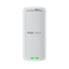 Imagen de RUIJIE ENLACE INALAMBRICO EXT 2.4GHZ 300MBPS 0.5KM PTP 8DBI 2PFE