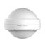 Imagen de RUIJIE ACCESS POINT EXTERIOR IP68 2PG BANDA DUAL WIFI6