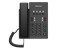 Imagen de FANVIL TELEFONO IP P/HOTEL SIP PANTALLA LCD