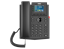 Imagen de FANVIL TELEFONO IP EMPRESARIAL 4L SIP PANTALLA LCD