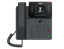 Imagen de FANVIL TELEFONO IP 6L SIP PANTALLA LCD
