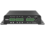 Imagen de FANVIL GATEWAY DE COMUNICACION SIP