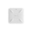Imagen de RUIJIE ACCESS POINT BANDA DUAL 2P WIFI5