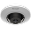 Imagen de HIKVISION DS-2CD3956G2-IS FISHEYE 5MP L1.05MM ACUSENSE