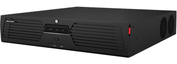 Imagen de HIKVISION DS-9632NI-M8 NVR SERIE M