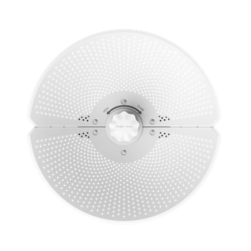 Imagen de RUIJIE ENLACE INALAMBRICO PTP 5GHZ EXTERIOR P/CCTV