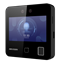 Imagen de HIKVISION DS-K1T343MFWX TERMINAL MULTIBIOMETRICO + MF