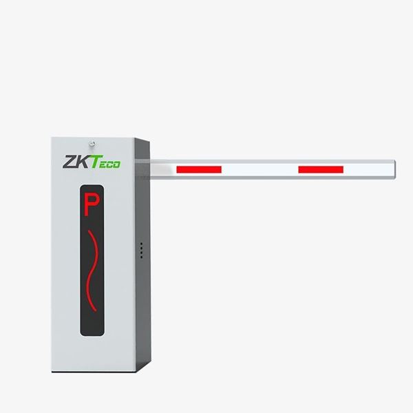 Imagen de ZK REPUESTO BRAZO 4MTS A 90° P/BARRERA ACCESO VEHICULAR