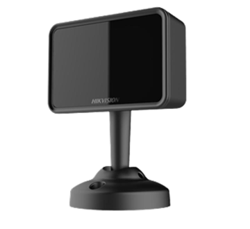 Imagen de HIKVISION AE-VC154T-IT CAMARA MOVIL CUADRADA 720P L6MM