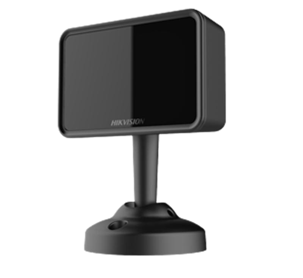 Imagen de HIKVISION AE-VC154T-IT CAMARA MOVIL CUADRADA 720P L6MM