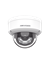 Imagen de HIKVISION DS-2CD1123G2-LIU DOMO IP 2MP HIBRIDO L2.8MM