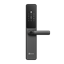 Imagen de EZVIZ CERRADURA INTELIGENTE DL05 (6068)
