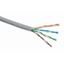 Imagen de HIKVISION CABLE UTP CAT5E - INTERIOR (305MTS)