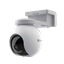 Imagen de EZVIZ CAMARA EXTERIOR PT EB8 4G 3MP C/PANEL SOLAR Y BATERIA