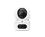 Imagen de EZVIZ CAMARA INTERIOR PT DOBLE LENTE 2K+ 4MP H7C