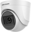 Imagen de HIKVISION DS-2CE76H0T-ITPFS MINI DOMO 5MP L2.8MM