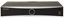 Imagen de HIKVISION DS-7716NXI-K4 NVR SERIE K ACUSENSE
