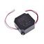 Imagen de FUENTE 12V 2A P/CCTV WATERPROOF