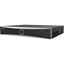Imagen de HIKVISION DS-7732NXI-I4/16P/S NVR SERIE I ACUSENSE
