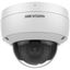 Imagen de HIKVISION DS-2CD2126G2-ISU DOMO IP 2MP ACUSENSE L2.8MM