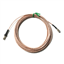 Imagen de AVIGILON CABLE BNC 5MTS P/CAMARA MODULAR H5A