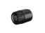 Imagen de AVIGILON H5A MODULO CAMARA MICRO BULLET 3MP