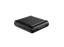 Imagen de AVIGILON H5A MODULO PRINCIPAL 2 PUERTOS