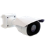 Imagen de AVIGILON H5SL BULLET EXTERIOR IP VF L3.1-8.4MM 3MP