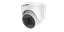 Imagen de HIKVISION DS-2CE76H0T-ITPF MINI DOMO 5MP L2.8MM