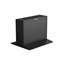 Imagen de HIKVISION DS-DN46C2M/B BASE ACCESORIO MONTAJE MONITOR 46"