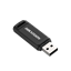Imagen de HIKVISION PENDRIVE 32GB USB 2.0