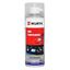 Imagen de WURTH SPRAY AIRE COMPRIMIDO 400 ML