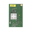 Imagen de RESIDEO COMUNICADOR WIFI / Z-WAVE P/PROSERIES