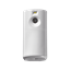 Imagen de RESIDEO DETECTOR PIRCAM INALAMBRICO PROINDMV P/PROSERIES