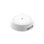 Imagen de RESIDEO DETECTOR ROTURA VIDRIO INALAMBRICO PROSIXGB