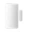 Imagen de RESIDEO MAGNETICO INALAMBRICO PROSiXCT