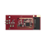 Imagen de RESIDEO MODULO INALAMBRICO PROTAKEOVER P/PROSERIES