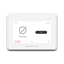 Imagen de RESIDEO PANEL PROSERIES ALL-I-ONE 7" PROA7
