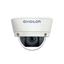 Imagen de AVIGILON 4.0C-H5A-D1-IR DOMO INTERIOR IP VF 4MP