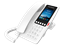 Imagen de FANVIL H6W TELEFONO IP C/WIFI + PANTALLA (BLANCO)
