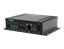 Imagen de FANVIL PA3 GATEWAY DE COMUNICACION SIP