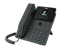 Imagen de FANVIL TELEFONO IP WIFI 6L SIP PANTALLA LCD
