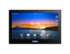 Imagen de FANVIL i504W ESTACION INTERIOR 7" SIP WIFI