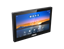 Imagen de FANVIL ESTACION INTERIOR 10" SIP CON WIFI