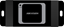 Imagen de HIKVISION DS-K2M061 MODULO ESCLAVO P/CONTROL ACCESO